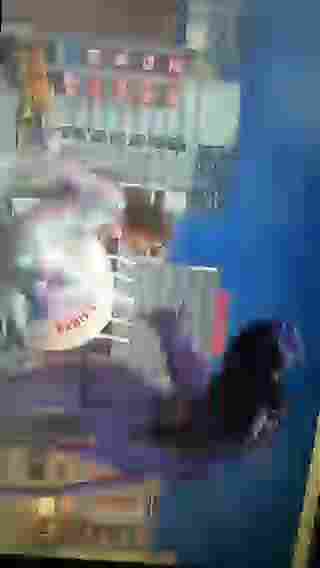 bhxhsu Periscope.tv Live Streaming Search Engine LiveSearch.app