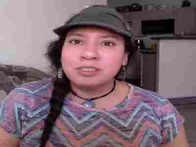 Profile Image for CeciliaSatori