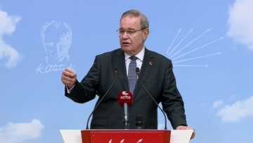 Profile Image for herkesicinCHP