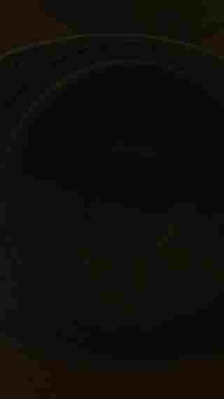 gorillaz1 Periscope.tv Live Streaming Search Engine LiveSearch.app
