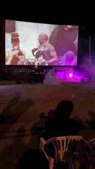 Profile Image for paandress