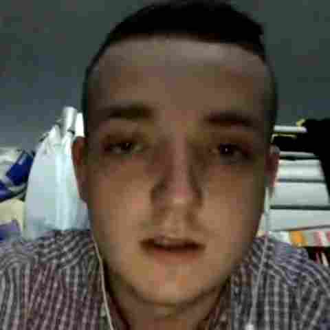 Profile Image for LiamPullinger