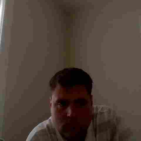 Profile Image for Switzenberg