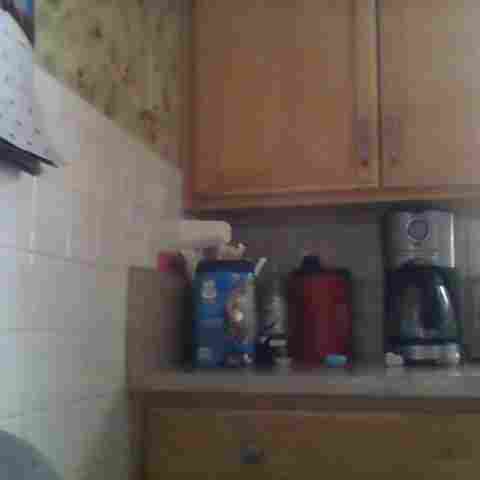 Profile Image for yagirlhay