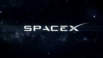 Profile Image for SpaceX