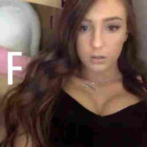 Profile Image for _Sohaib_