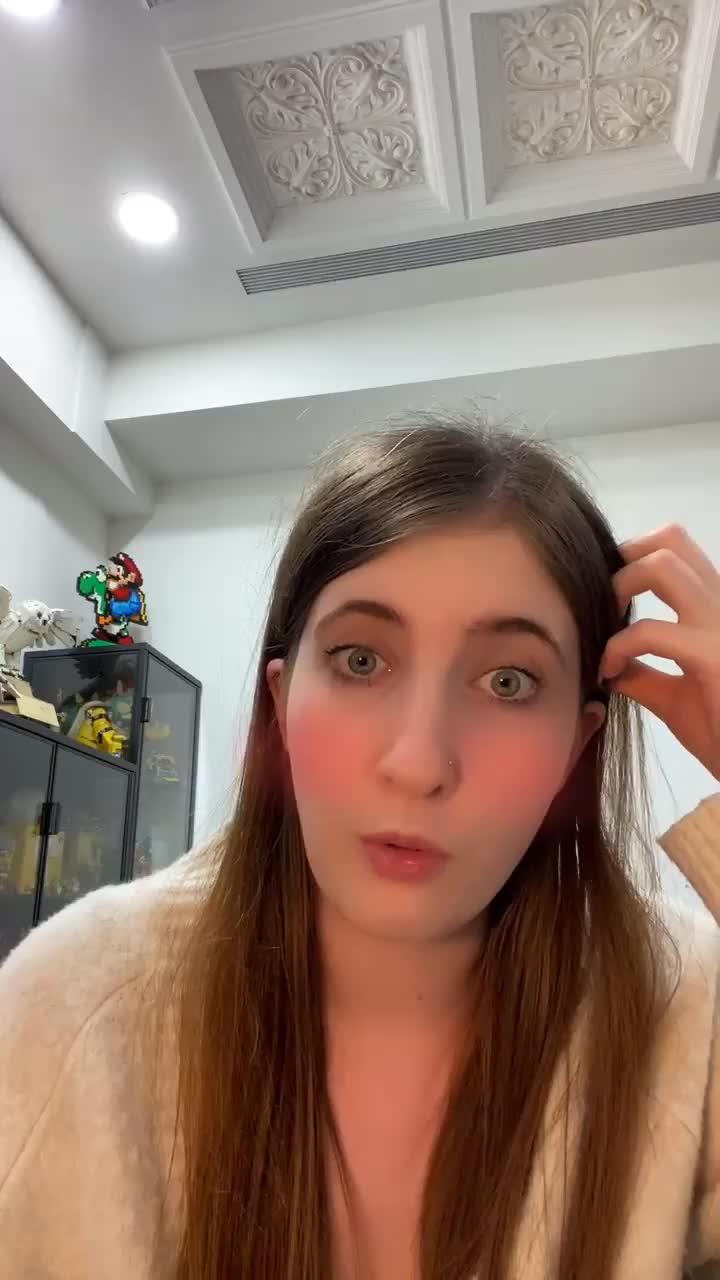 Profile Image for 🥓𝓐𝓷𝓰𝓮𝓵𝓲𝓴𝓪🥓