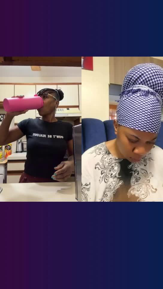 Profile Image for KissMyCrown⬆️4G👻