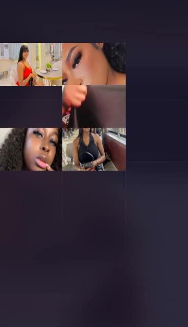 Profile Image for 💫TSR.TwerkQueen🔮
