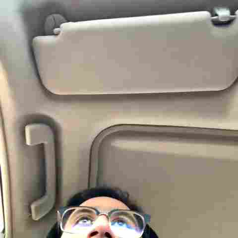 Profile Image for BruhItsJasoum