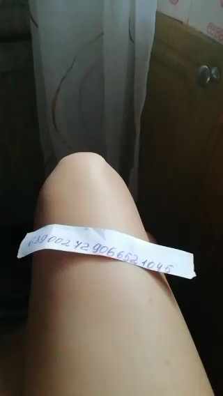 Profile Image for Maryzonda