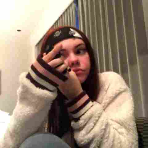 Profile Image for lp.hb