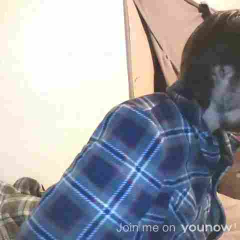 Profile Image for WesLeePie