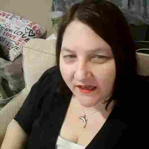 Profile Image for SweetChar