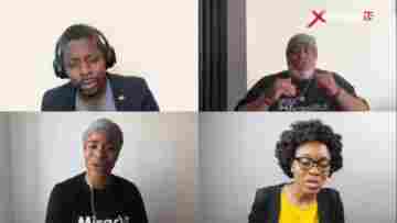 Profile Image for glitzy_cynthia