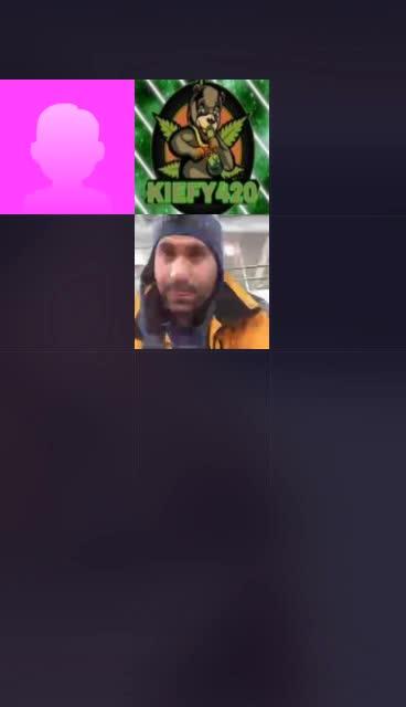 Profile Image for 😈 KRIS 😈