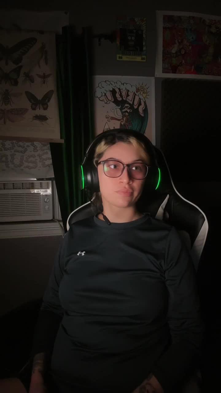 Profile Image for 🐈m$auceyyy🐿️🔆