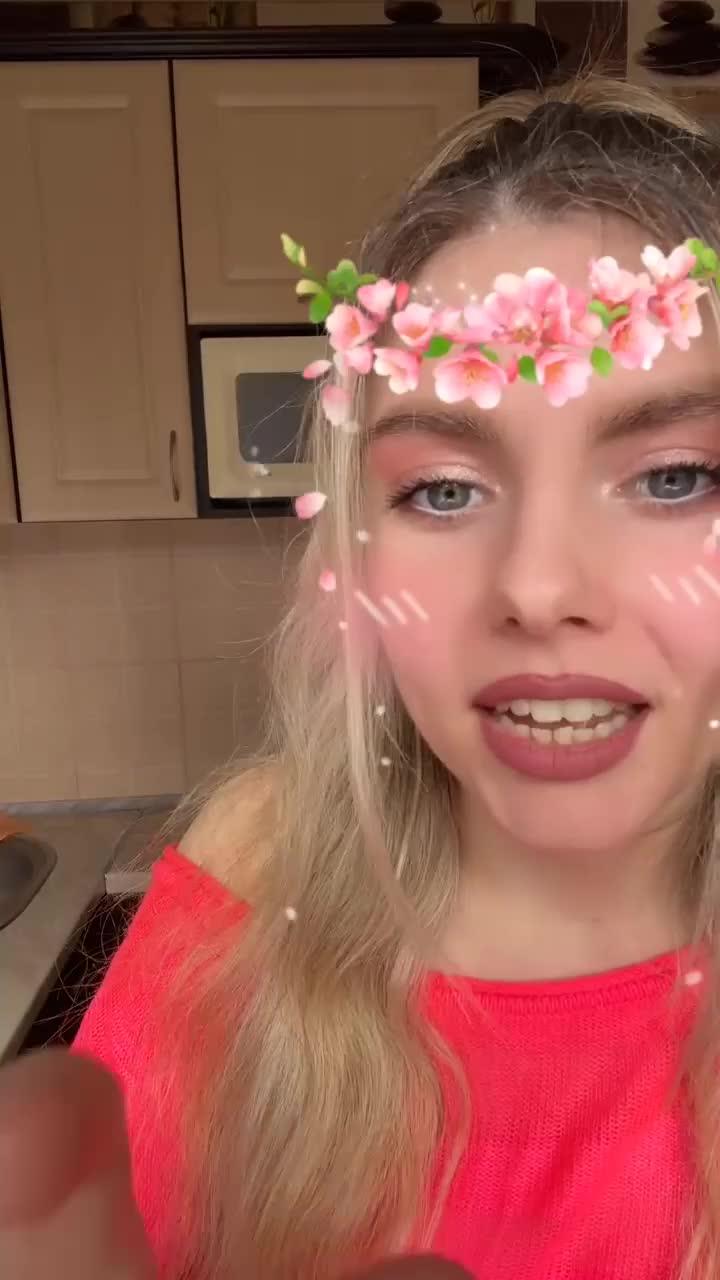 Profile Image for VIKA DORY🎧🇺🇦