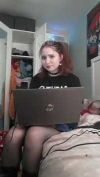 Profile Image for Kawaii_bunz_