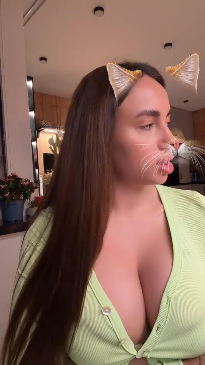 Profile Image for MeGera