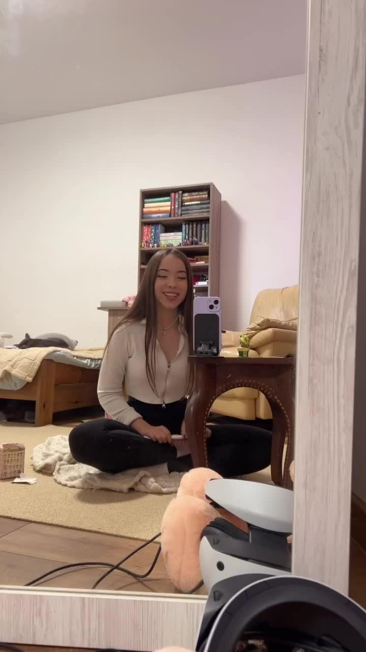 Profile Image for ViktoriАnnа☕❤️