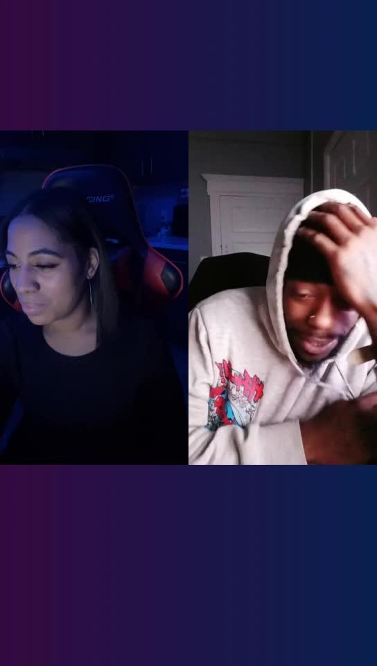 Profile Image for 🇩🇴𝔐𝔞𝔪𝔦𝔦🇵🇷