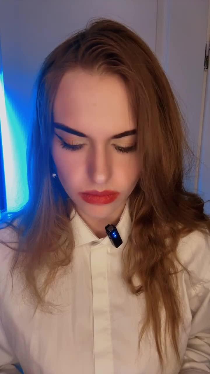 Profile Image for 🕊Yulia🎹Note