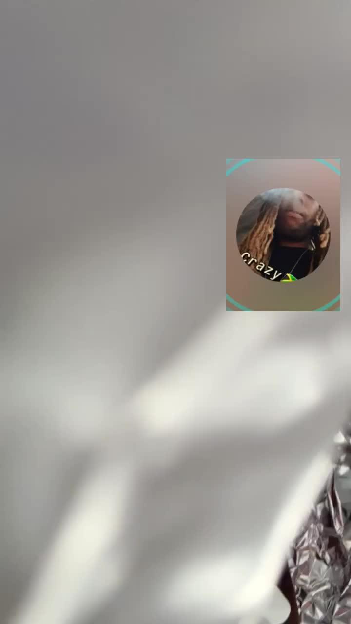 Profile Image for CͭIͣˢCͭIͤᶠᵘˡ🄽🄵🄴🏠