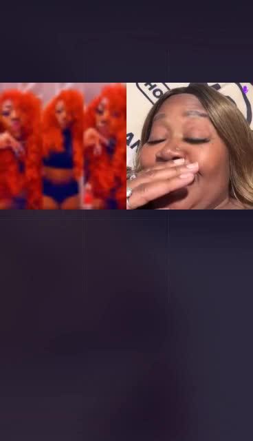 Profile Image for CͭIͣˢCͭIͤᶠᵘˡ🄽🄵🄴🏠