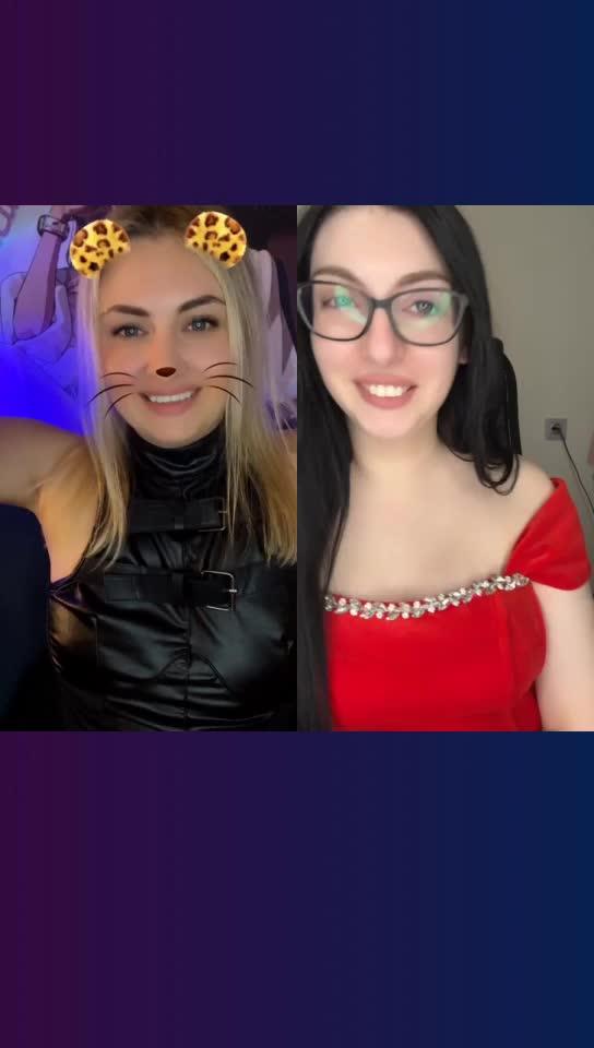 Profile Image for ✰⌖🎯 Svetti🦁🌋