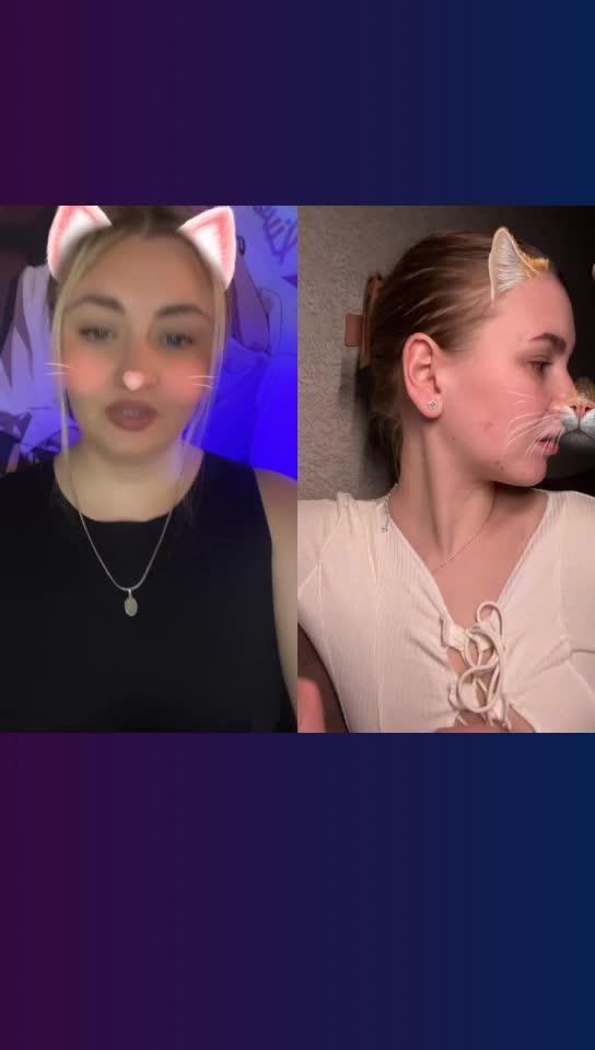 Profile Image for ✰⌖🎯Svetti🦁