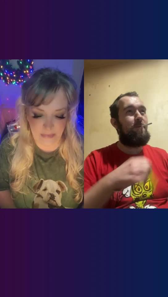 Profile Image for 🏛Faithful🏛