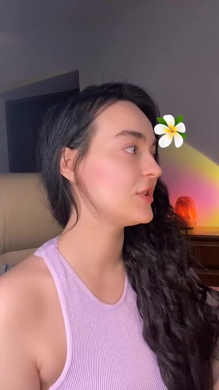 Profile Image for 18K🍋𝓐𝓷𝓪🔮