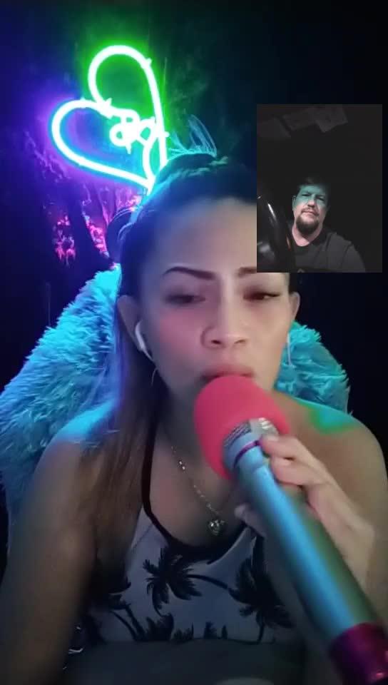 Profile Image for ᥬ😱Jeännëy 🧐