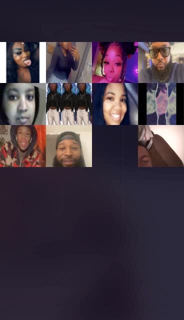 Profile Image for Ł€Ǥ€ŇĐŞRͩᴇͣᴀʟ𝐿atte