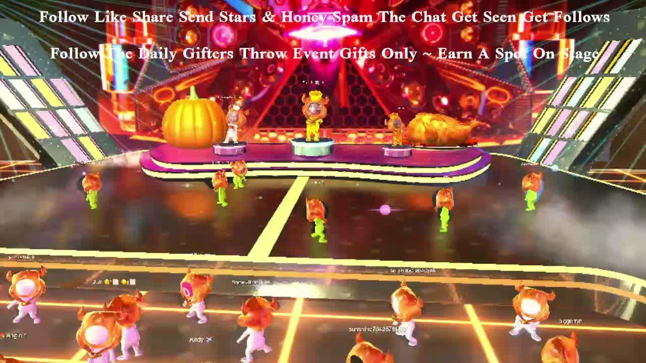 Profile Image for QueenMყʂƚҽɾισυʂꨄ