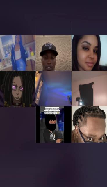 Profile Image for 🎖️Mizz~A~⭕️ɳҽ 🩸