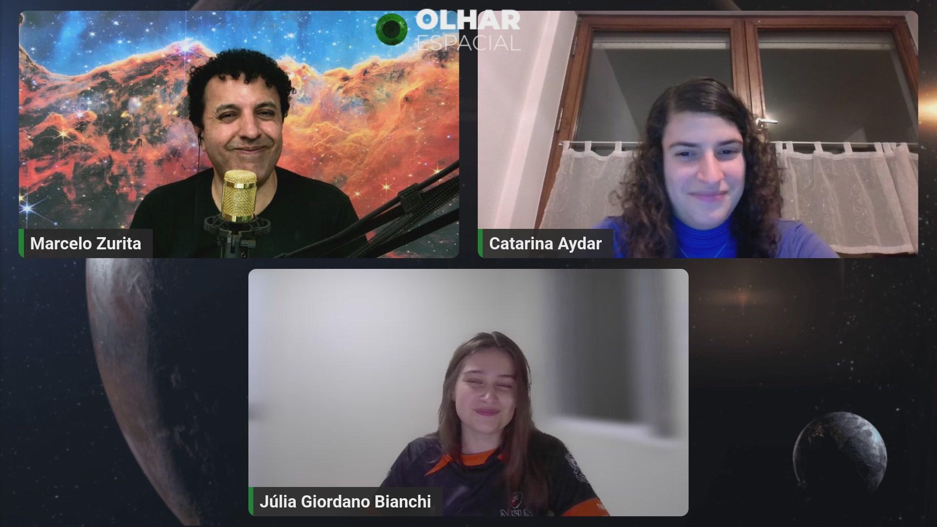 Profile Image for olhardigital