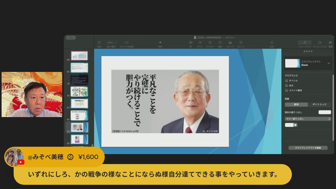 Profile Image for kharaguchi