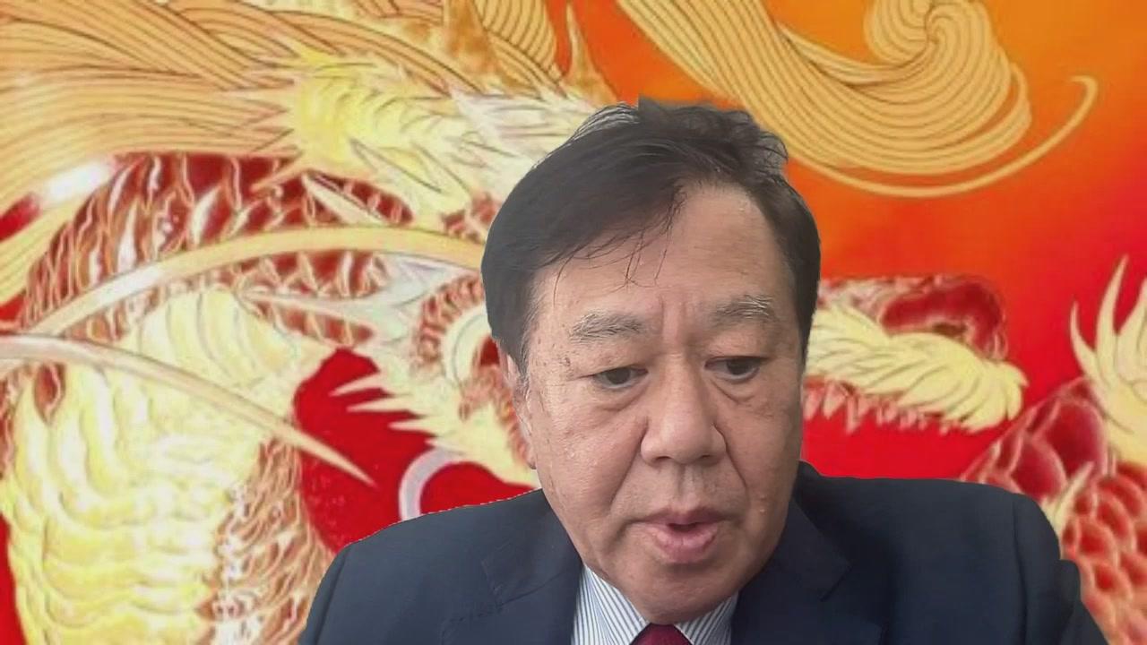 Profile Image for kharaguchi