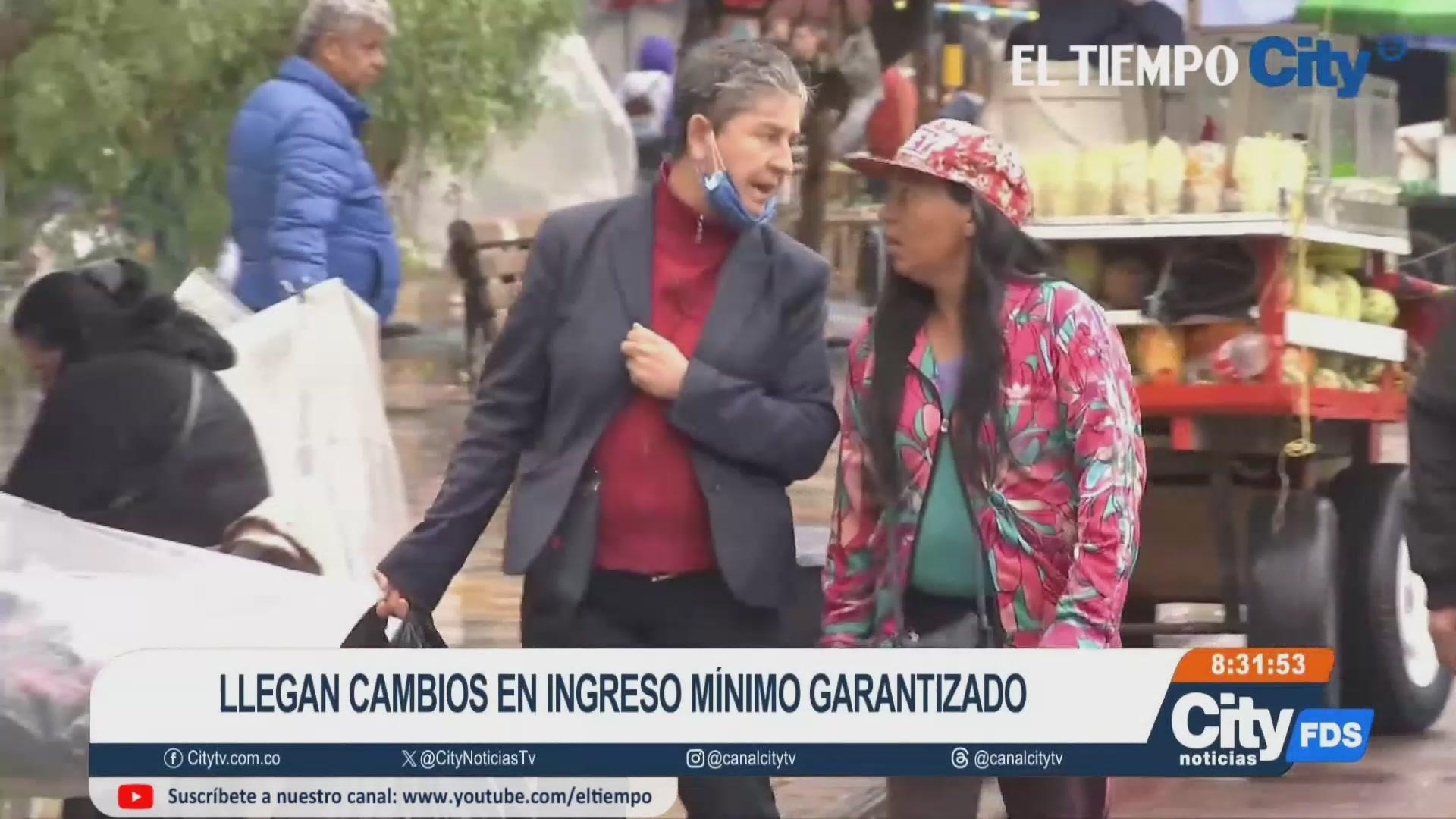 Profile Image for ELTIEMPO