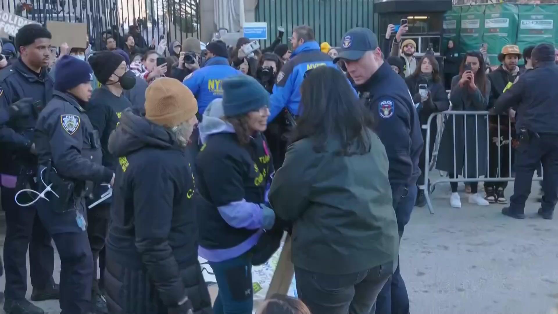 Profile Image for Reuters