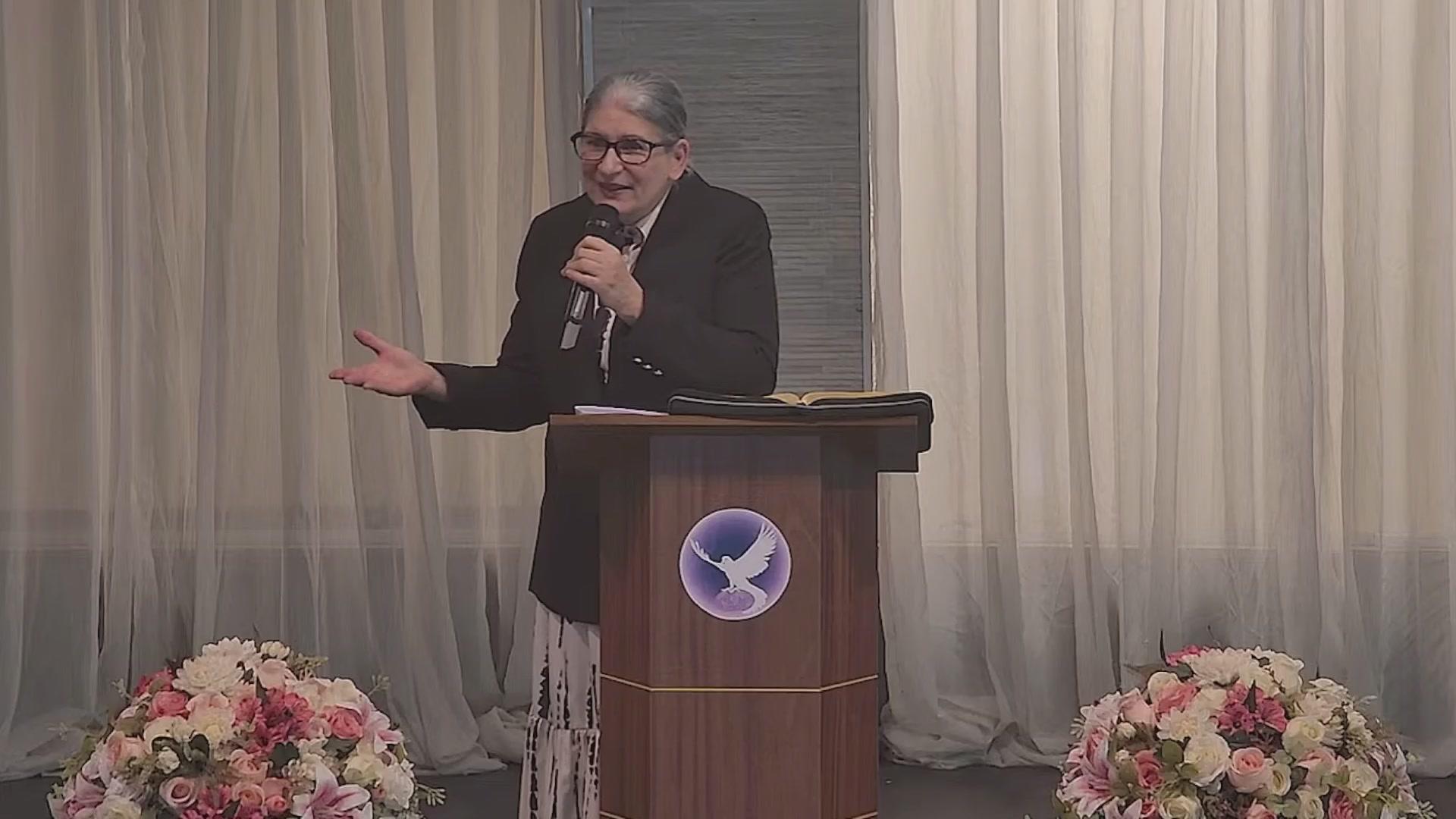 Profile Image for APortaDoCeu