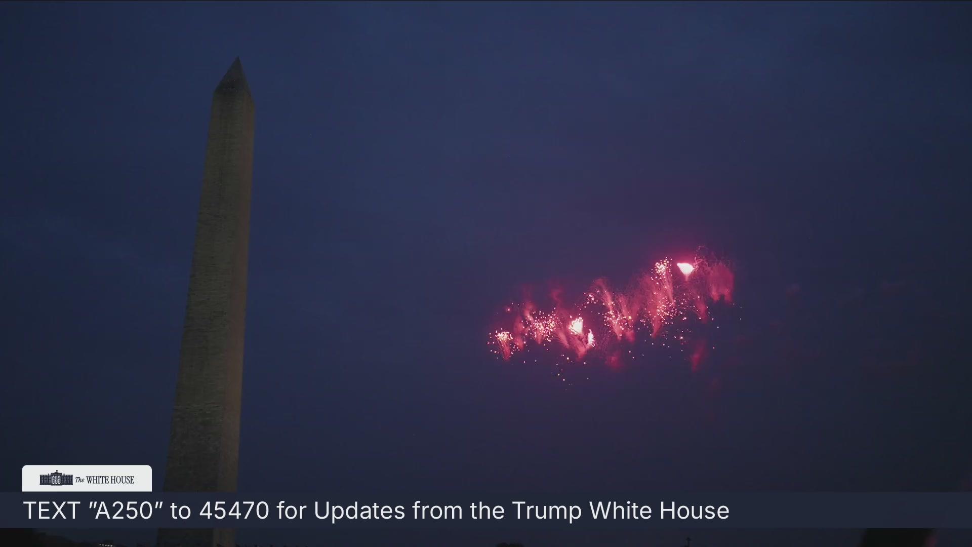 Profile Image for WhiteHouse