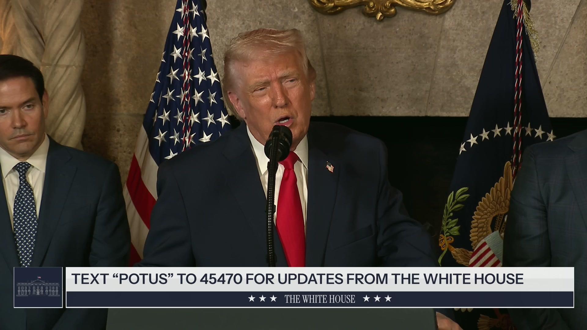 Profile Image for WhiteHouse