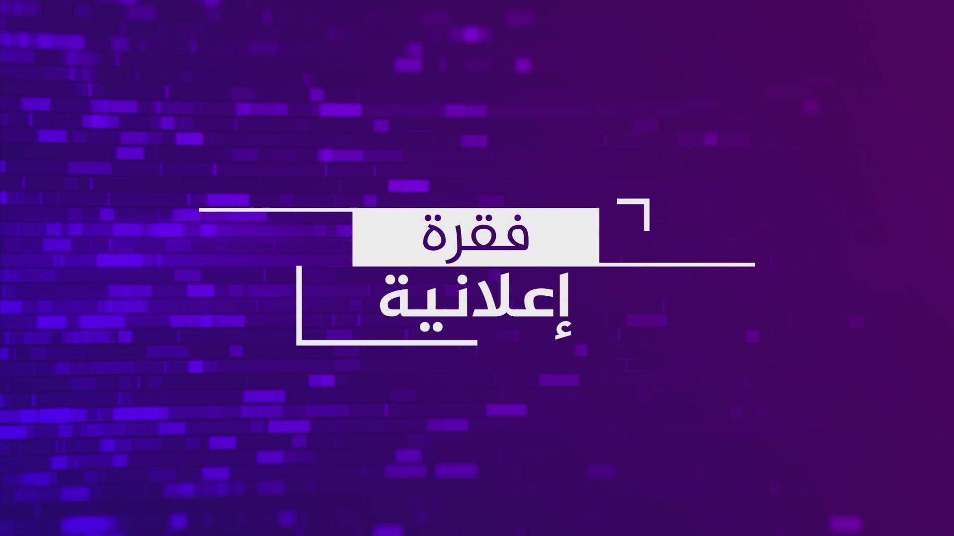 Profile Image for ajmubasher