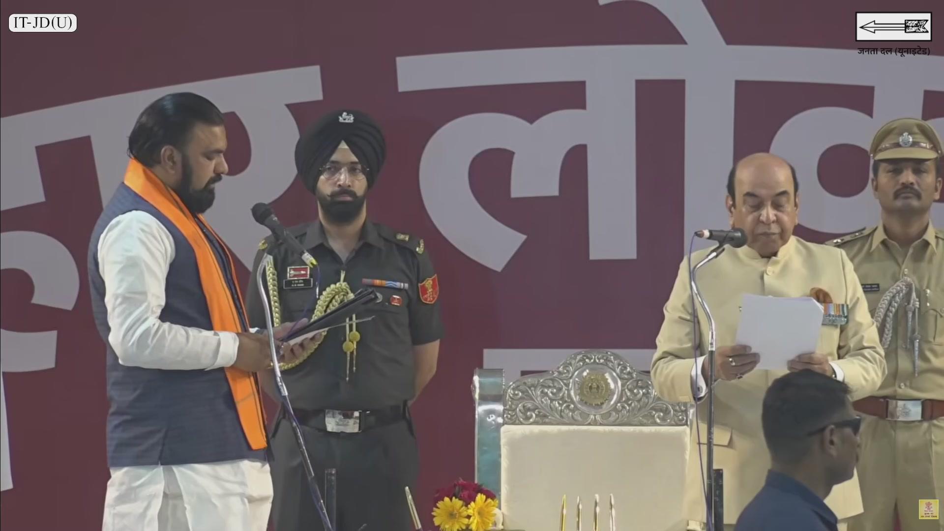 Profile Image for Jduonline