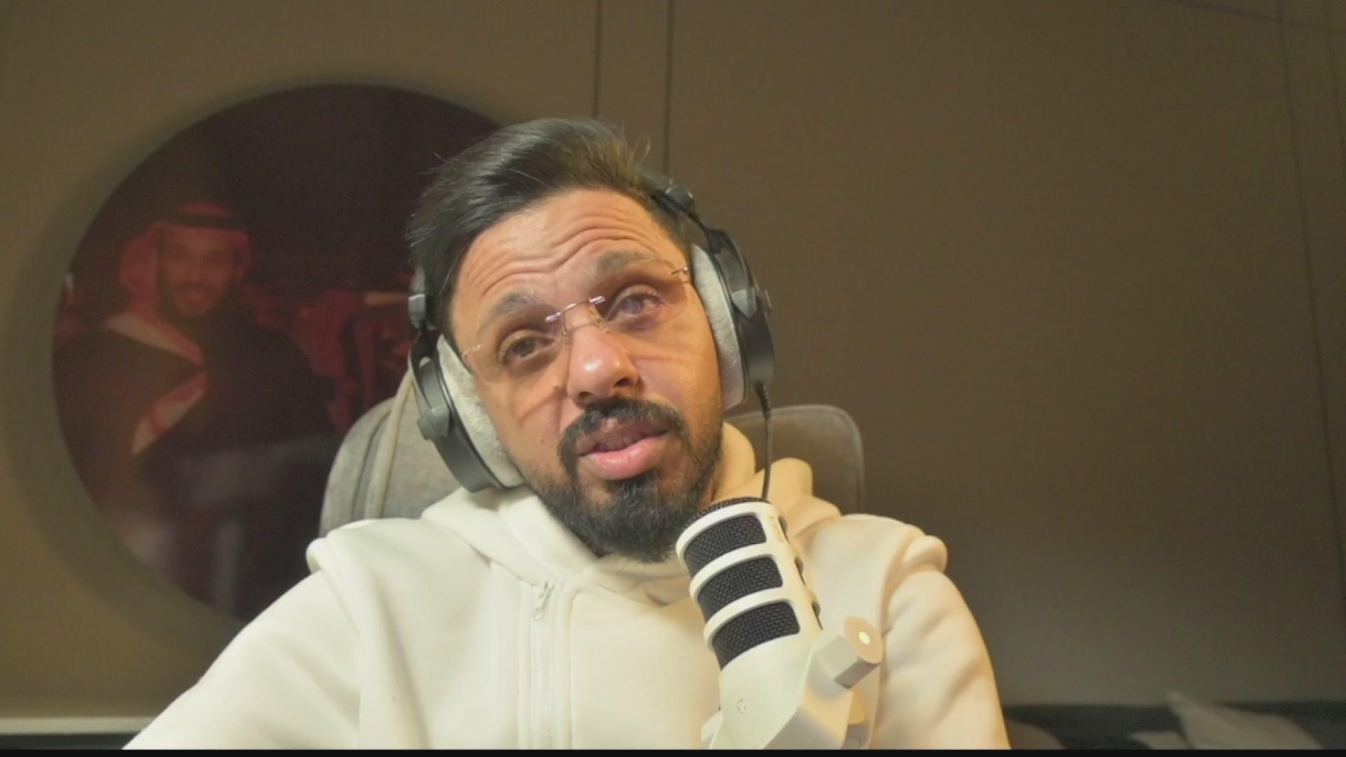 Profile Image for ALMRISEUL