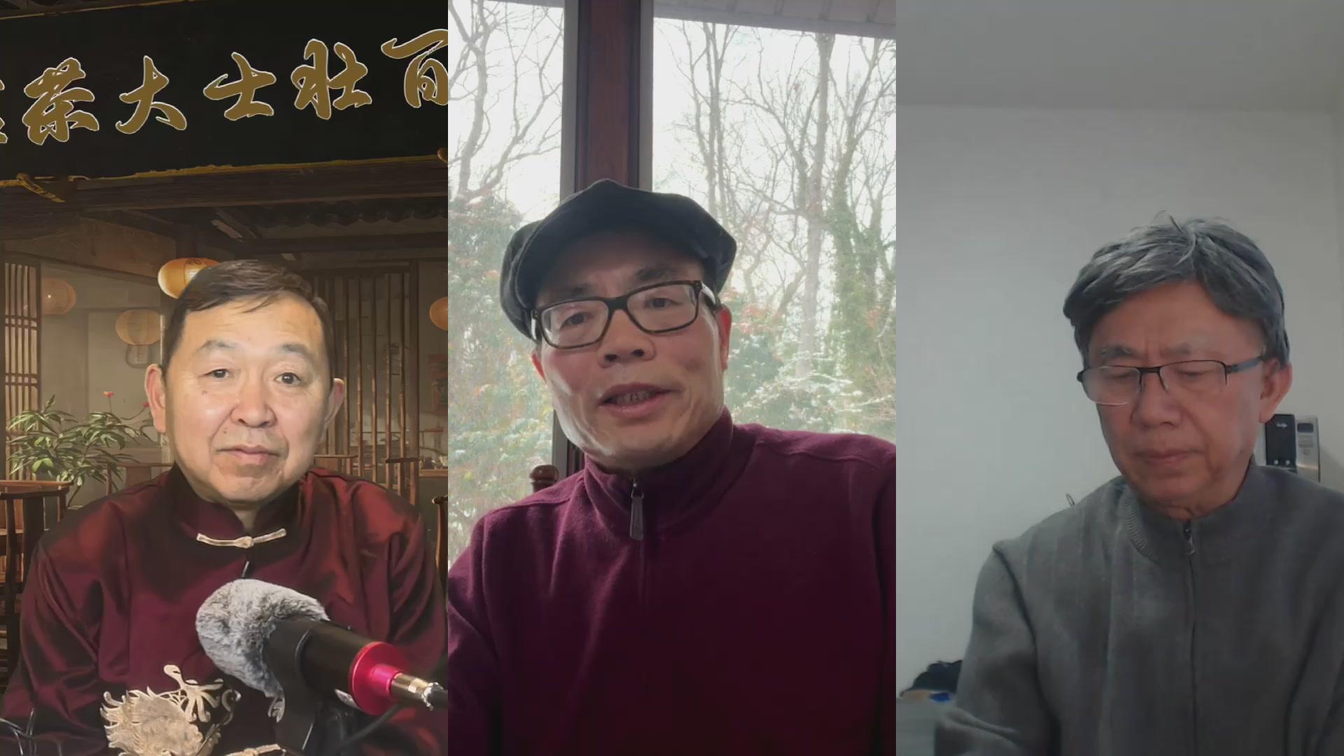 Profile Image for huanghebian