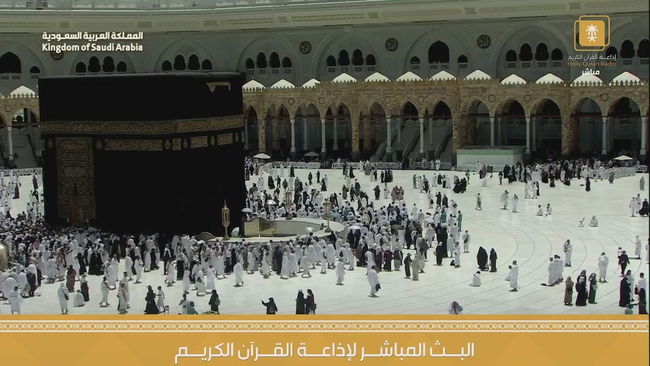 Profile Image for QuranRadio_ksa